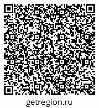 79292812007