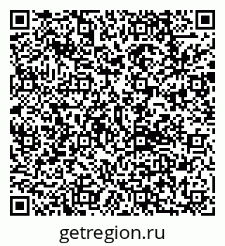79292812008