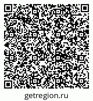 79292812009