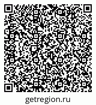 79292812014