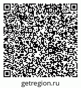79292812015