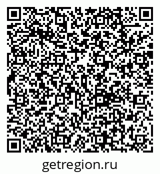 79292812016
