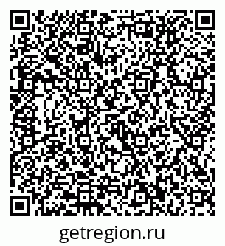 79292812017