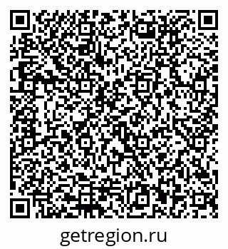79292812018