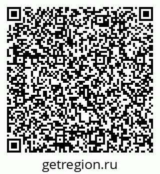 79292812019