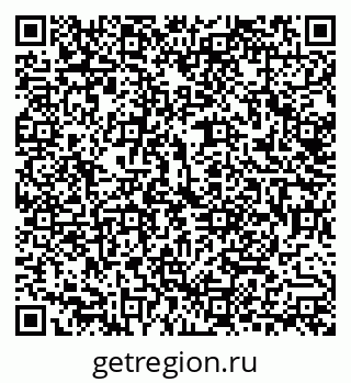 79292812021
