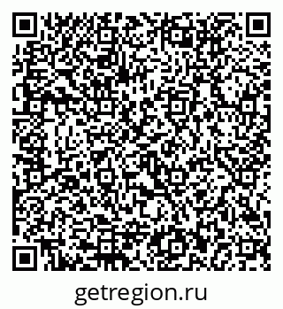 79292812022