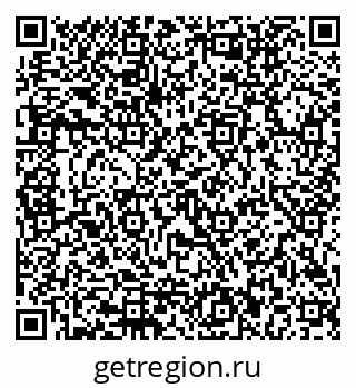 79292812023