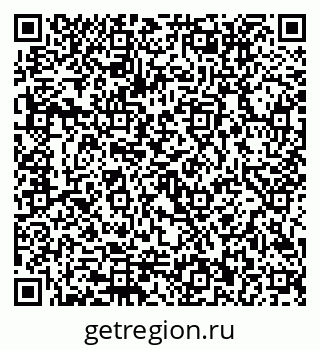 79292812024