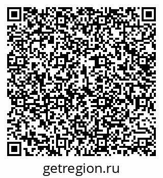 79292812025