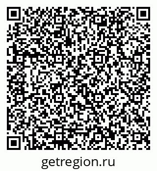 79292812027