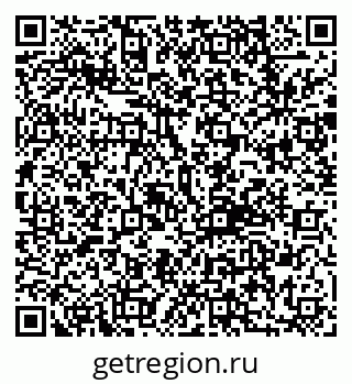 79292812028