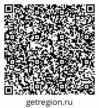 79292812029