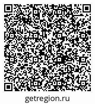 79292812030