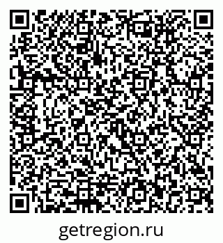 79292812031