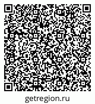 79292812032