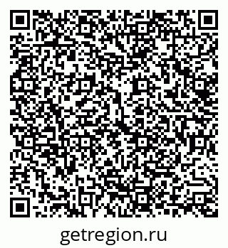 79292812033