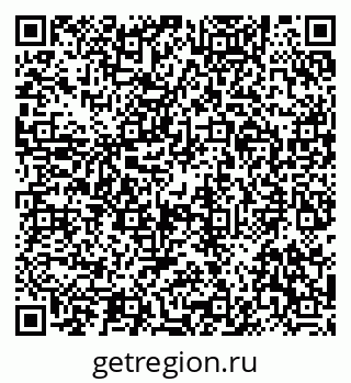 79292812034