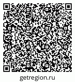79292812035