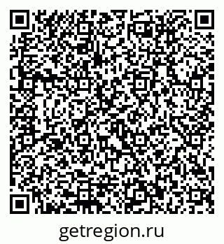 79292812037
