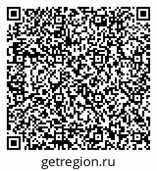 79292812038