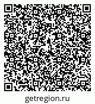 79292812039