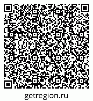 79292812040