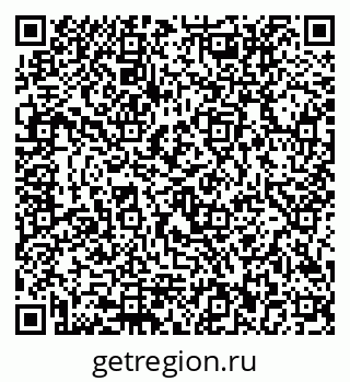 79292812041