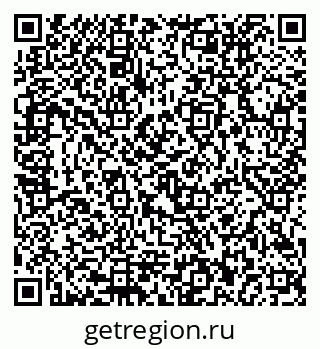 79292812042