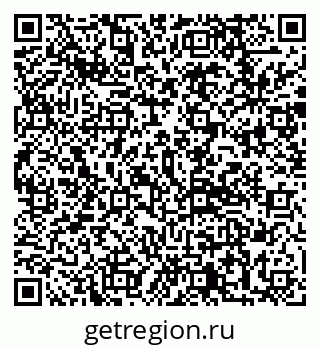 79292812043