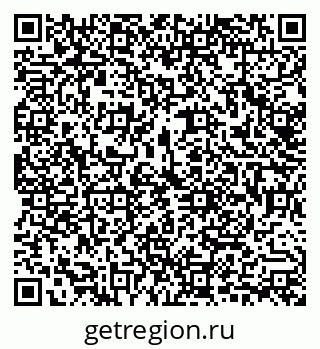 79292812044