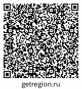 79292812045