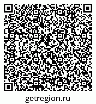 79292812046