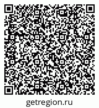 79292812047