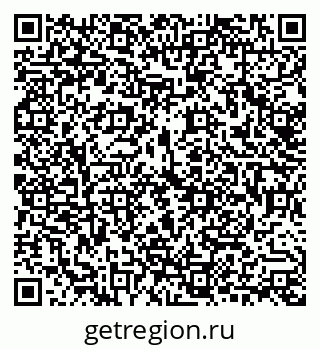 79292812051