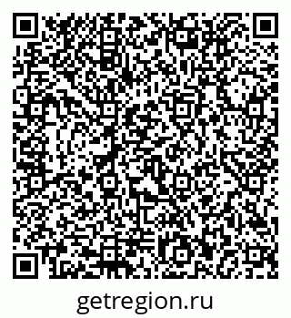 79292812052