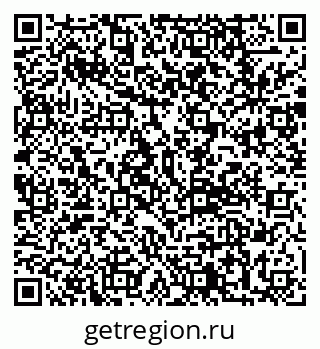 79292812053