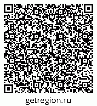 79292812054