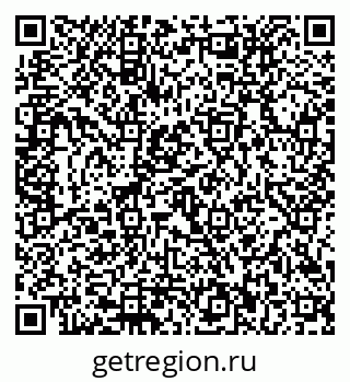 79292812055