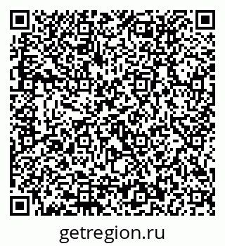 79292812056