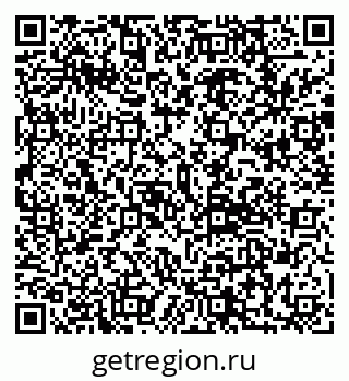 79292812057
