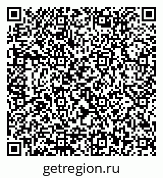 79292812058