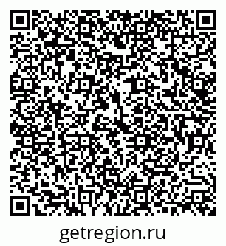 79292812059