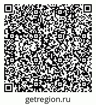 79292812060