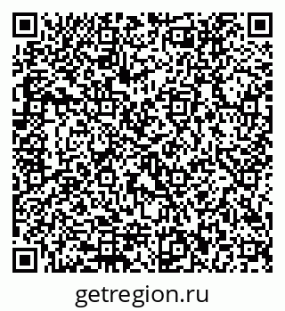 79292812063