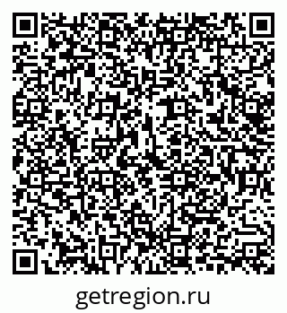 79292812064