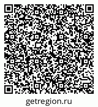 79292812065