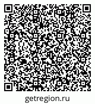 79292812066