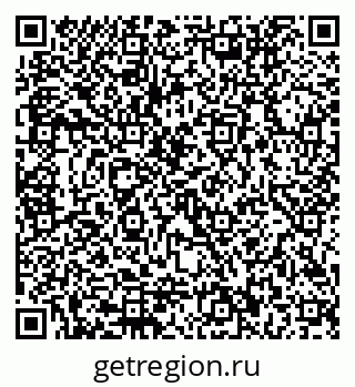 79292812067