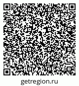 79292812068
